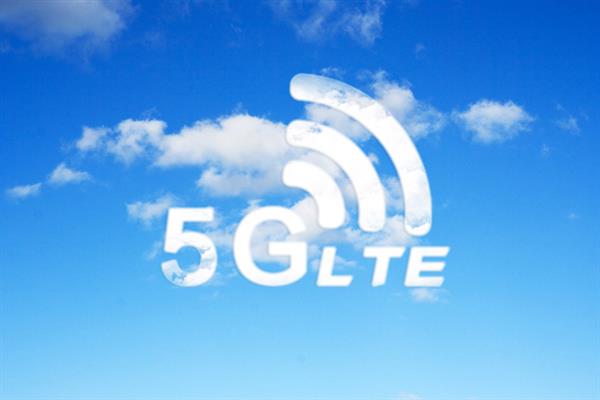 2018α5Gֻʢ ߱Ϊٷٵ5G