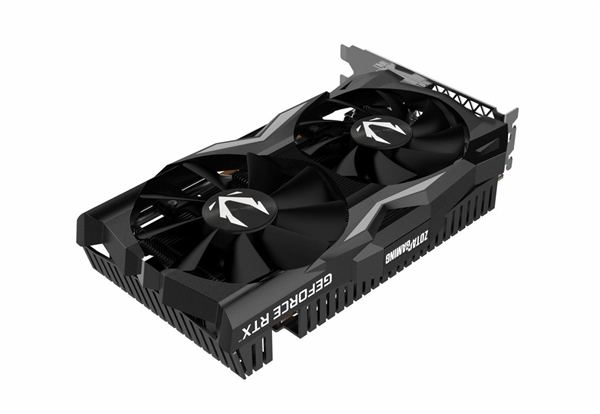 ̩׷RTX 2070ȹ8