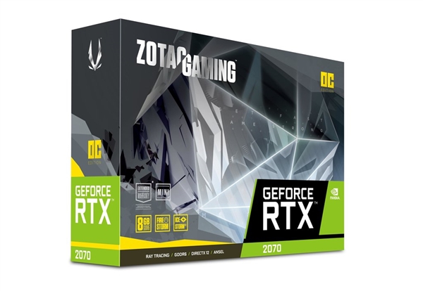 ̩׷RTX 2070ȹ8