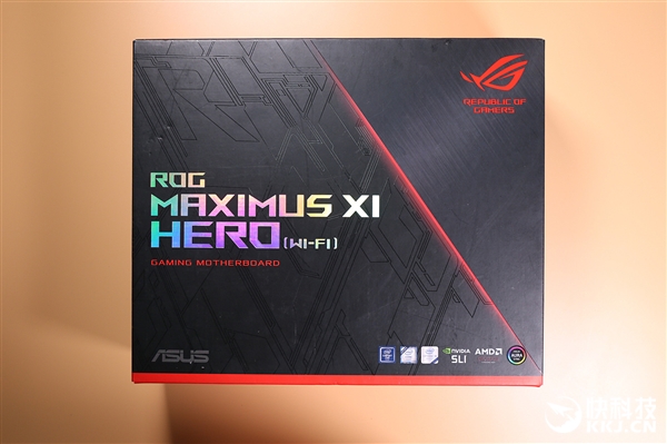 7999Ԫ ˶ROG MAXIMUS XI EXTREMEͼ