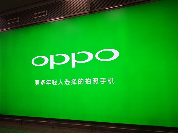 ý OPPO½Ӣг/жƷ