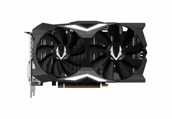 ̩׷RTX 2070ȹ8