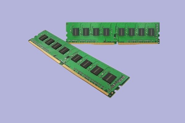 ƽDDR5ڴоƬ2019