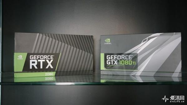 NVIDIAϺ羺ɣ