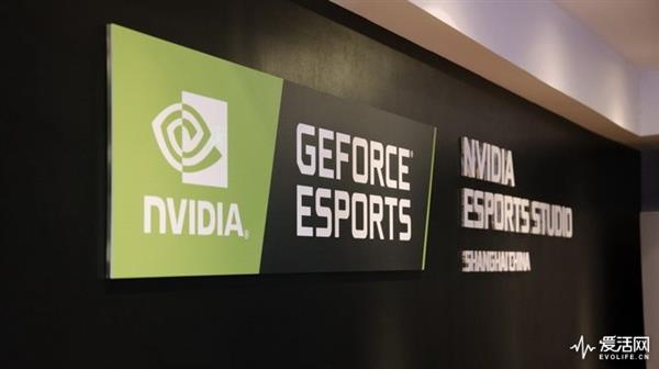 NVIDIAϺ羺ɣ