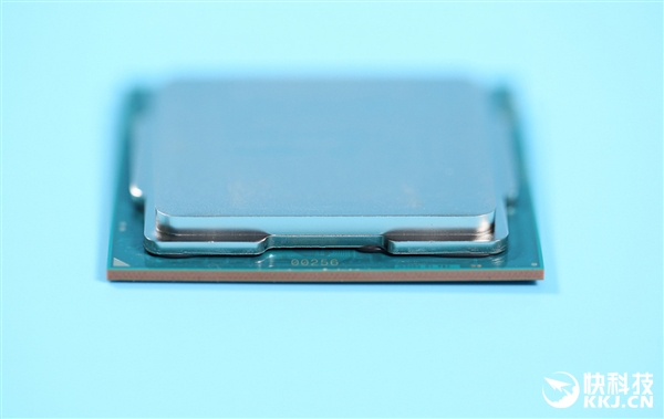 ƽ̨ǿIntel Core i9-9900Kͼ