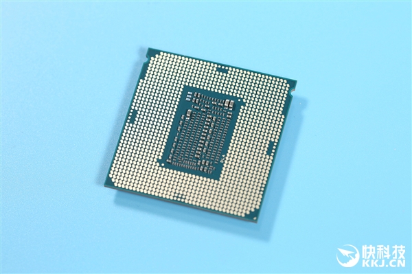 ƽ̨ǿIntel Core i9-9900Kͼ