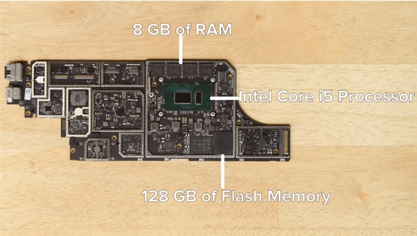 Surface Laptop 2iFixitά0֣1088ԪⱣɱر