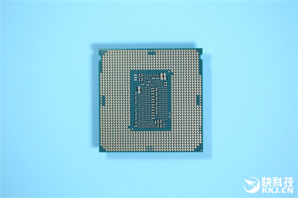 ƽ̨ǿIntel Core i9-9900Kͼ