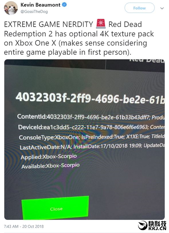 Ұ2Xbox One X滭ǿ