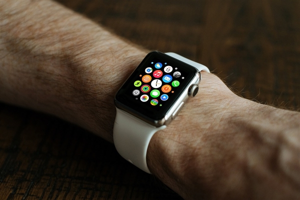 ƻʦApple WatchҪԲiPhone