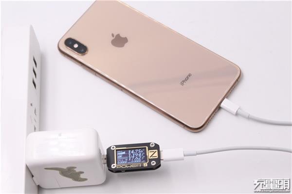 iPhone XS Max䣺֪Ķ