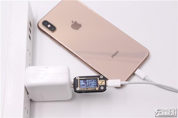 iPhone XS Max䣺֪Ķ