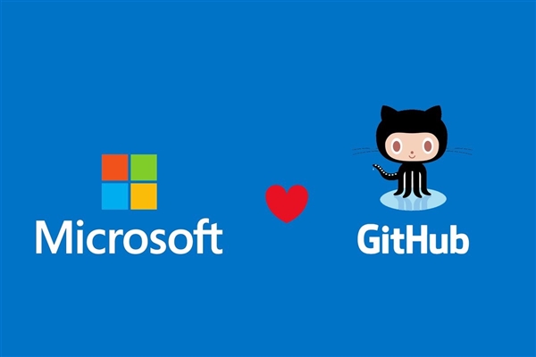 ŷίԱ׼΢չGitHub˺Դ