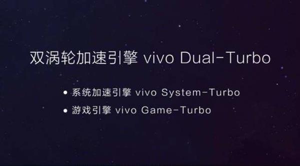 ˭˵ǧԪϷ vivo Z3ʵѰѳԼ