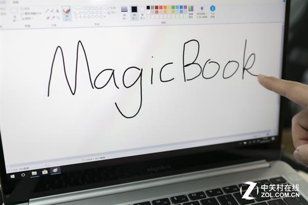 4599Ԫ ҫMagicBook֣