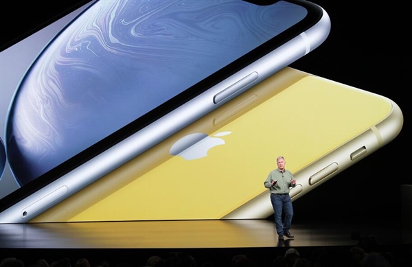 ƻ׷iPhone XR