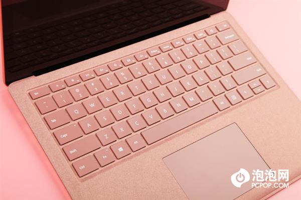 Ů ҷ۽ɫSurface Laptop 2ʼǱ