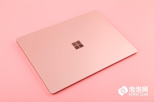 Ů ҷ۽ɫSurface Laptop 2ʼǱ