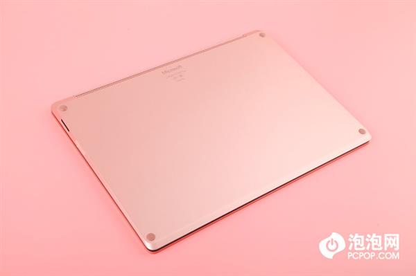 Ů ҷ۽ɫSurface Laptop 2ʼǱ