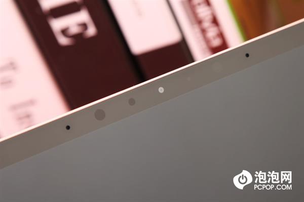 Ů ҷ۽ɫSurface Laptop 2ʼǱ