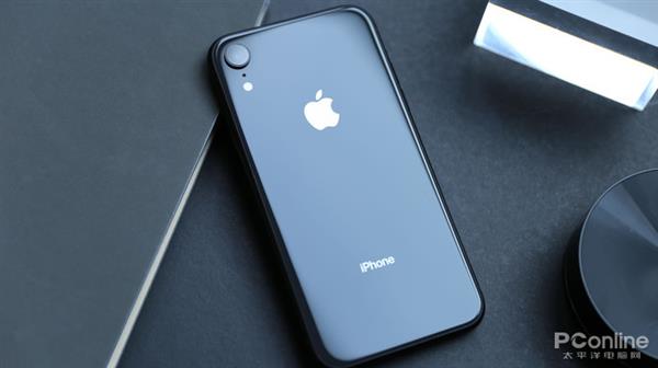 6499Ԫ iPhone XR֣ƻЩطЭ