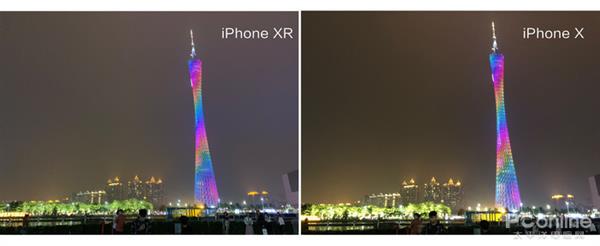 6499Ԫ iPhone XR֣ƻЩطЭ