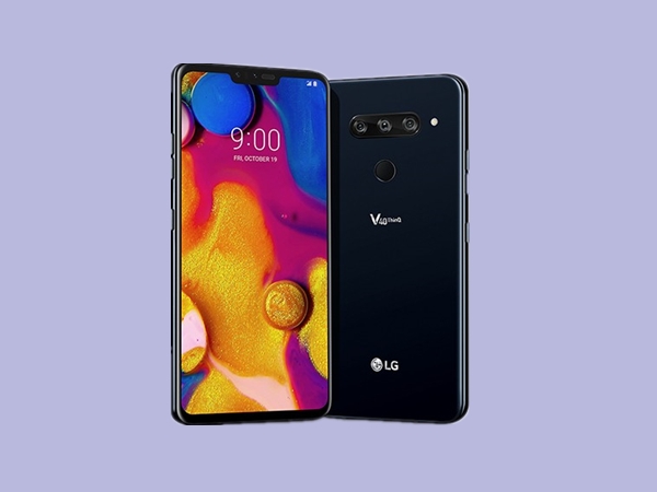 LG V40ˮнһܽ200Ԫ