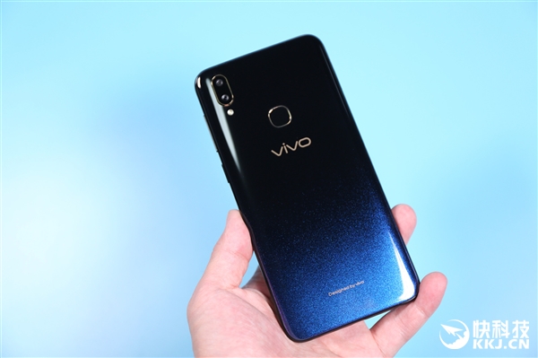 vivo Z3ҹڿͼͣ1598Ԫֵ