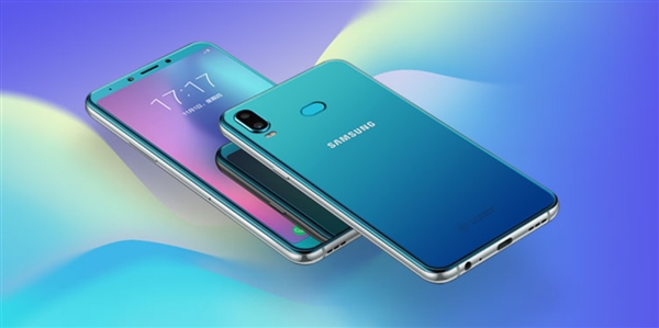 Galaxy A6s660ӳ 1799Ԫ