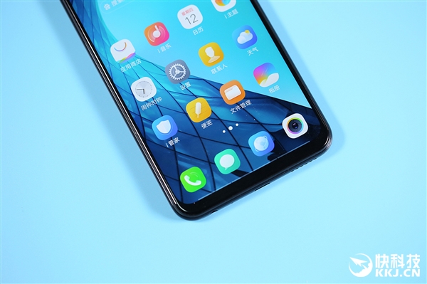 vivo Z3ҹڿͼͣ1598Ԫֵ