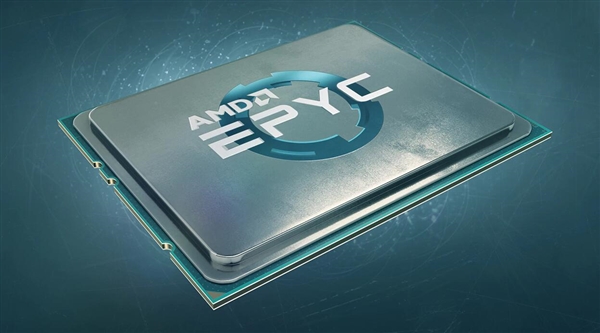 AMD EPYCһǣOracle״Ʒ