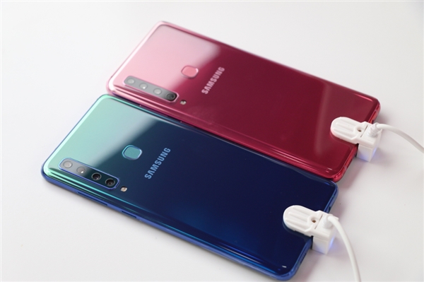 Galaxy A9sӳ 3499Ԫ