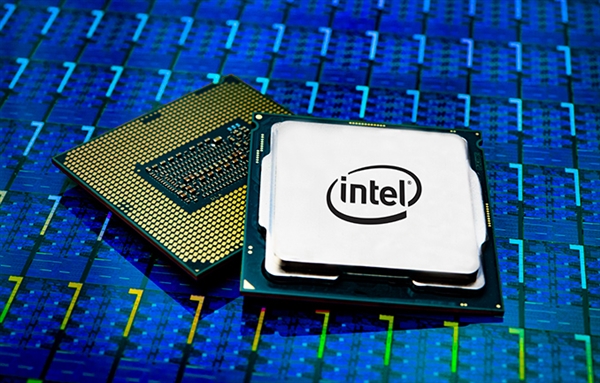 Intel i9-9900KԴΣ4999Ԫ8˲