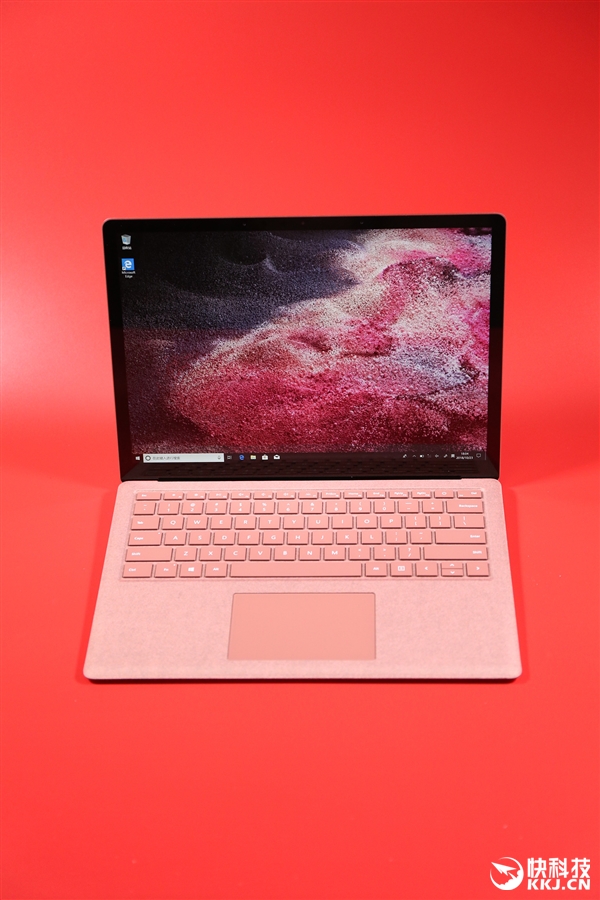 ΢Surface Laptop 2ҷ۽䣺9988Ԫйר