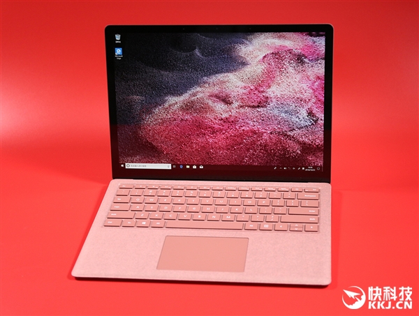 ΢Surface Laptop 2ҷ۽䣺9988Ԫйר