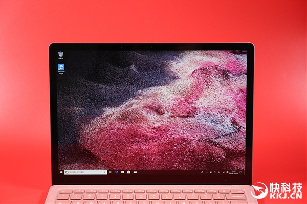 ΢Surface Laptop 2ҷ۽䣺9988Ԫйר