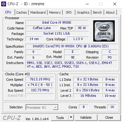 7.6GHz i9+5.6GHzڴ棡˶ROG M11G10Ӳˢ