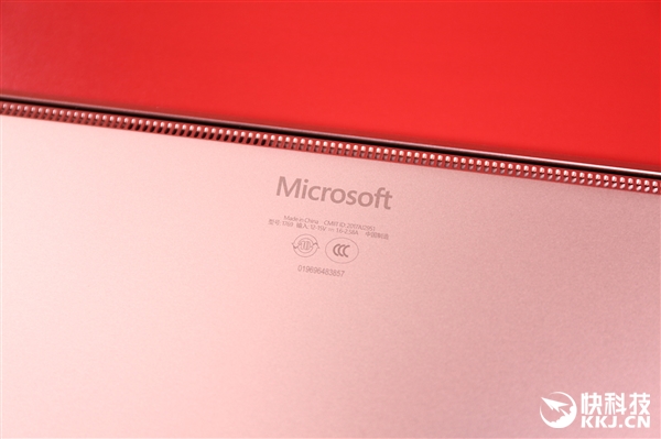 ΢Surface Laptop 2ҷ۽䣺9988Ԫйר