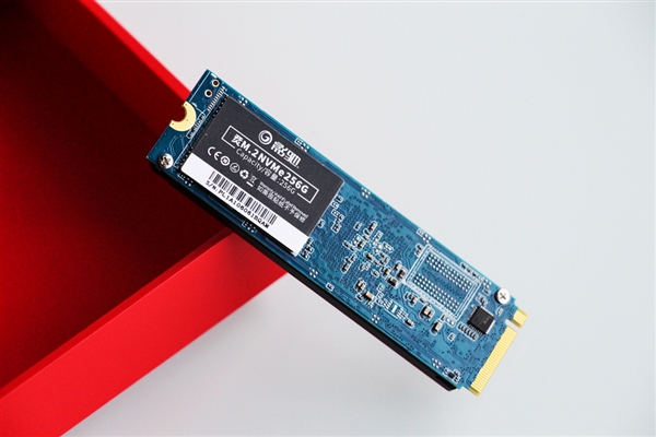 ӰèƣM.2 NVMe SSD 399Ԫ