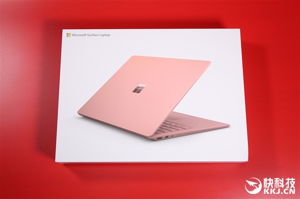 ΢Surface Laptop 2ҷ۽䣺9988Ԫйר