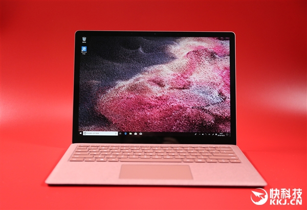 ΢Surface Laptop 2ҷ۽䣺9988Ԫйר