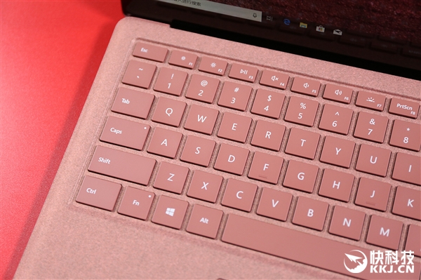 ΢Surface Laptop 2ҷ۽䣺9988Ԫйר