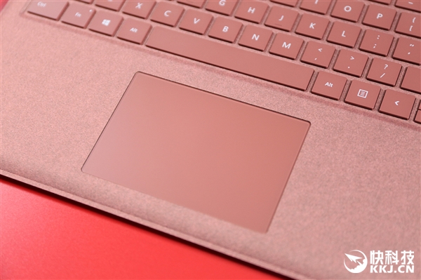 ΢Surface Laptop 2ҷ۽䣺9988Ԫйר