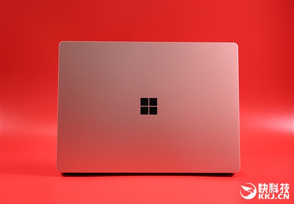 ΢Surface Laptop 2ҷ۽䣺9988Ԫйר