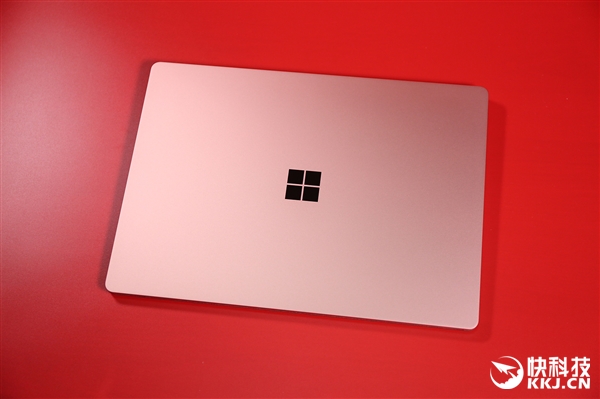 ΢Surface Laptop 2ҷ۽䣺9988Ԫйר