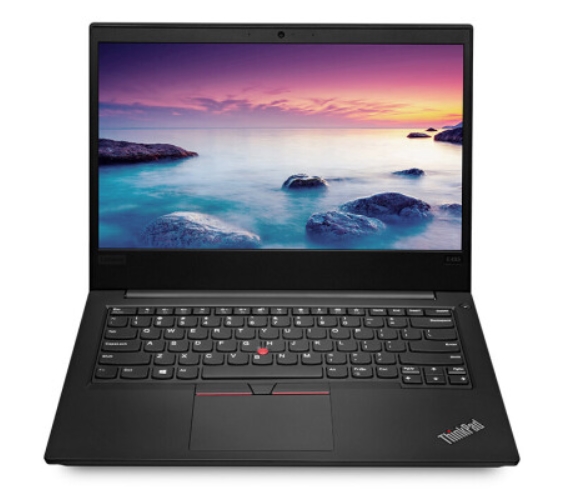 Ѫӳ֣ThinkPad E485512G SSD4999Ԫ׷