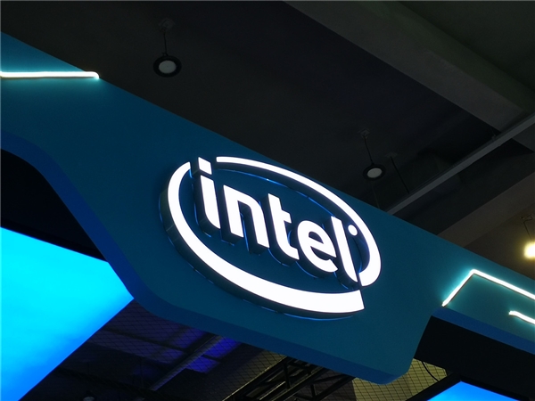 Intel50ѵƱ10nm 2019