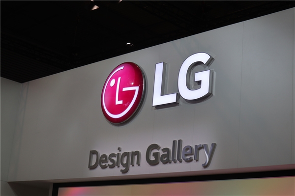 LG2018ȲƱƶſխ