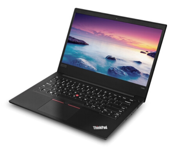 Ѫӳ֣ThinkPad E485512G SSD4999Ԫ׷